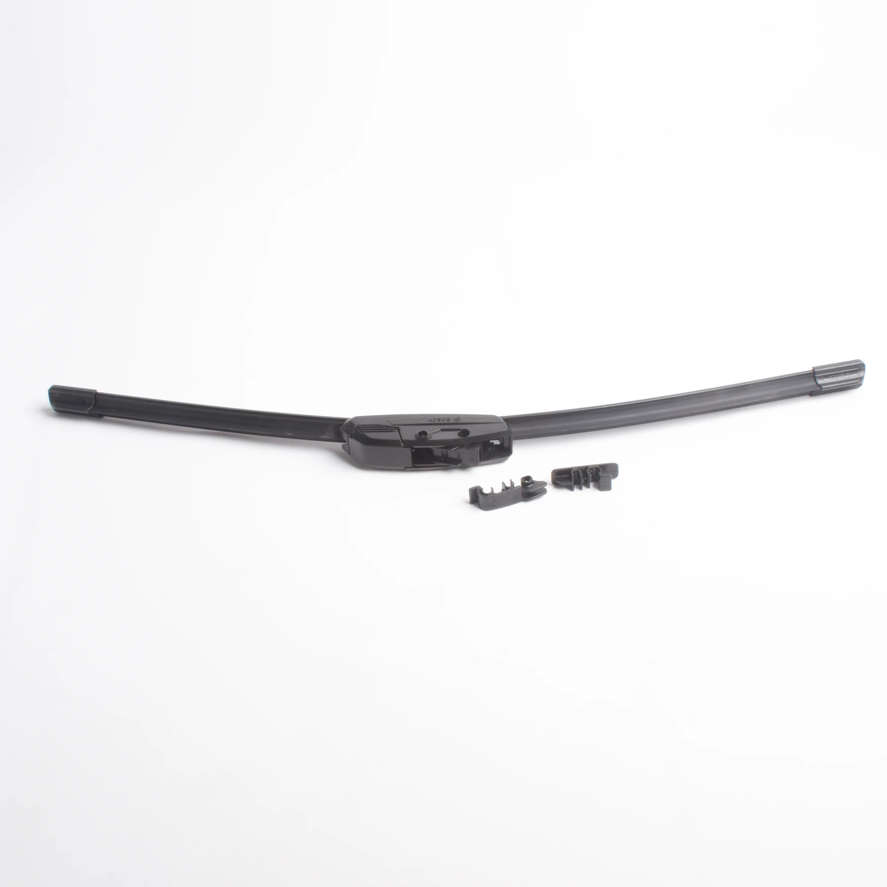 3397 013 219 (3)_webp