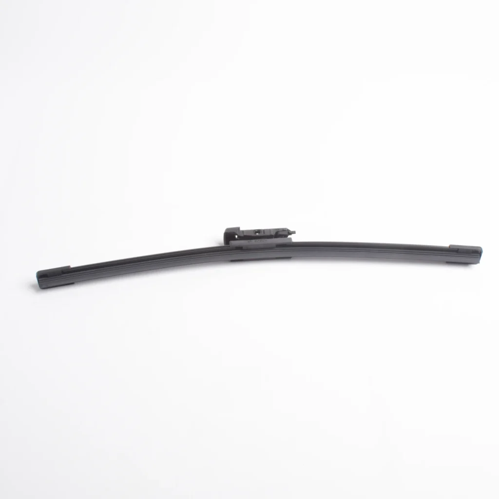 3397 013 846 (1)_webp