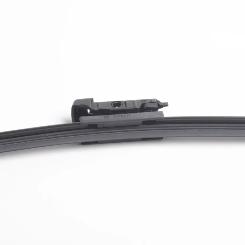 3397 013 846 (2)_webp