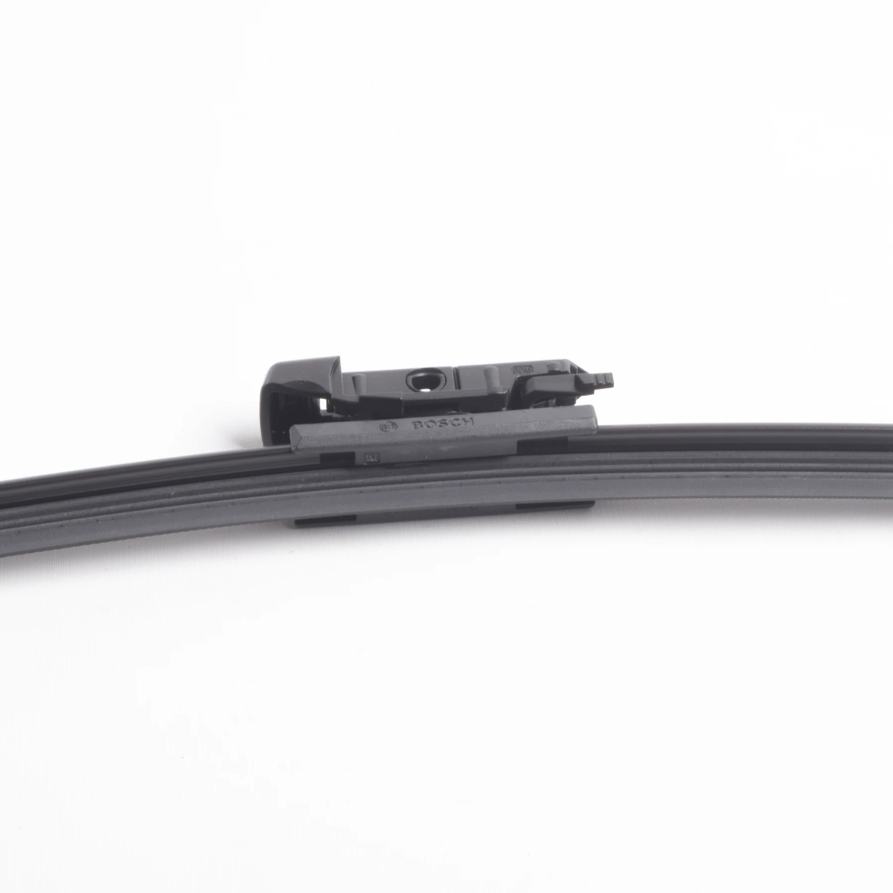 3397 013 846 (2)_webp