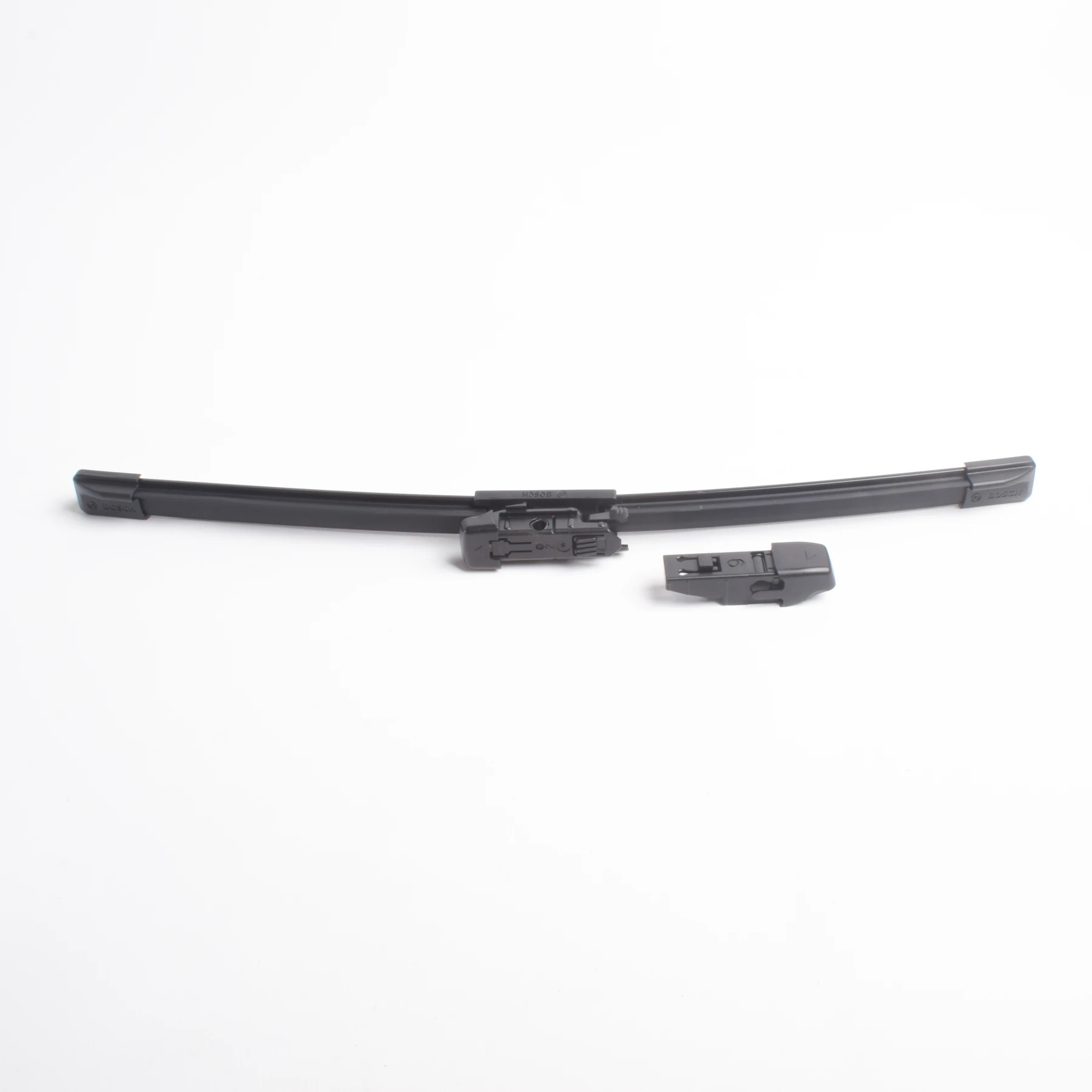 3397 013 846 (3)_webp