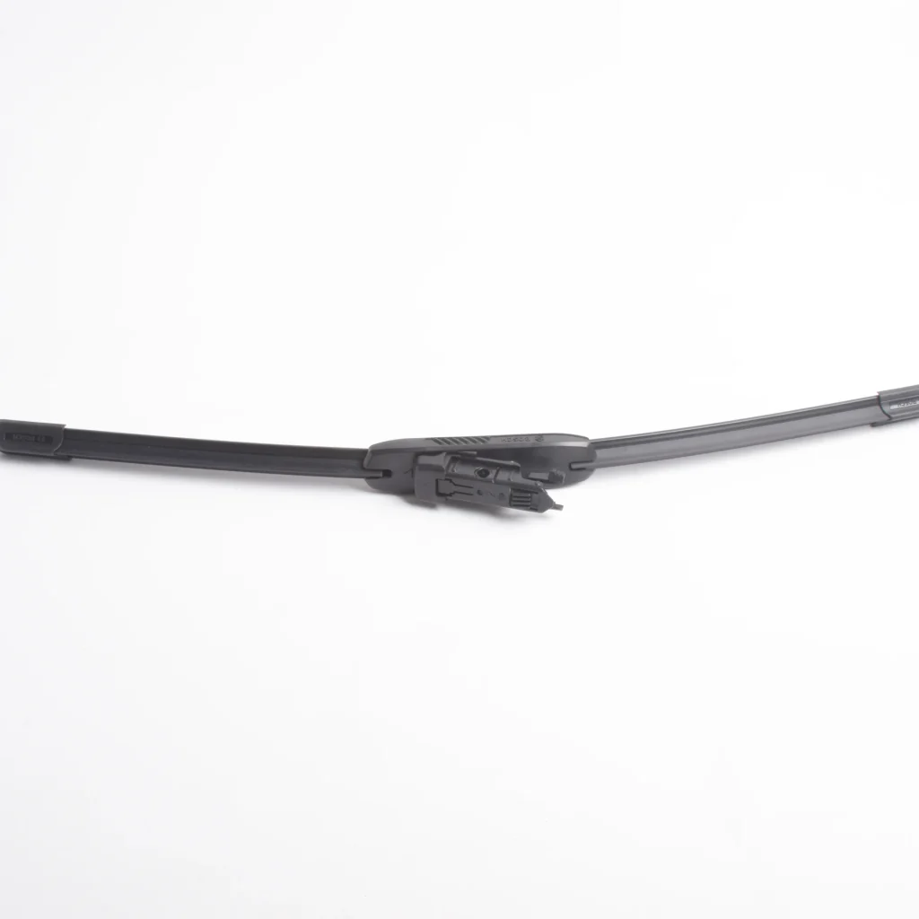 3397 016 246 (1)_webp