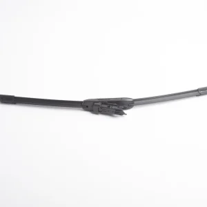 PLUMILLA EVOLUTION 17"