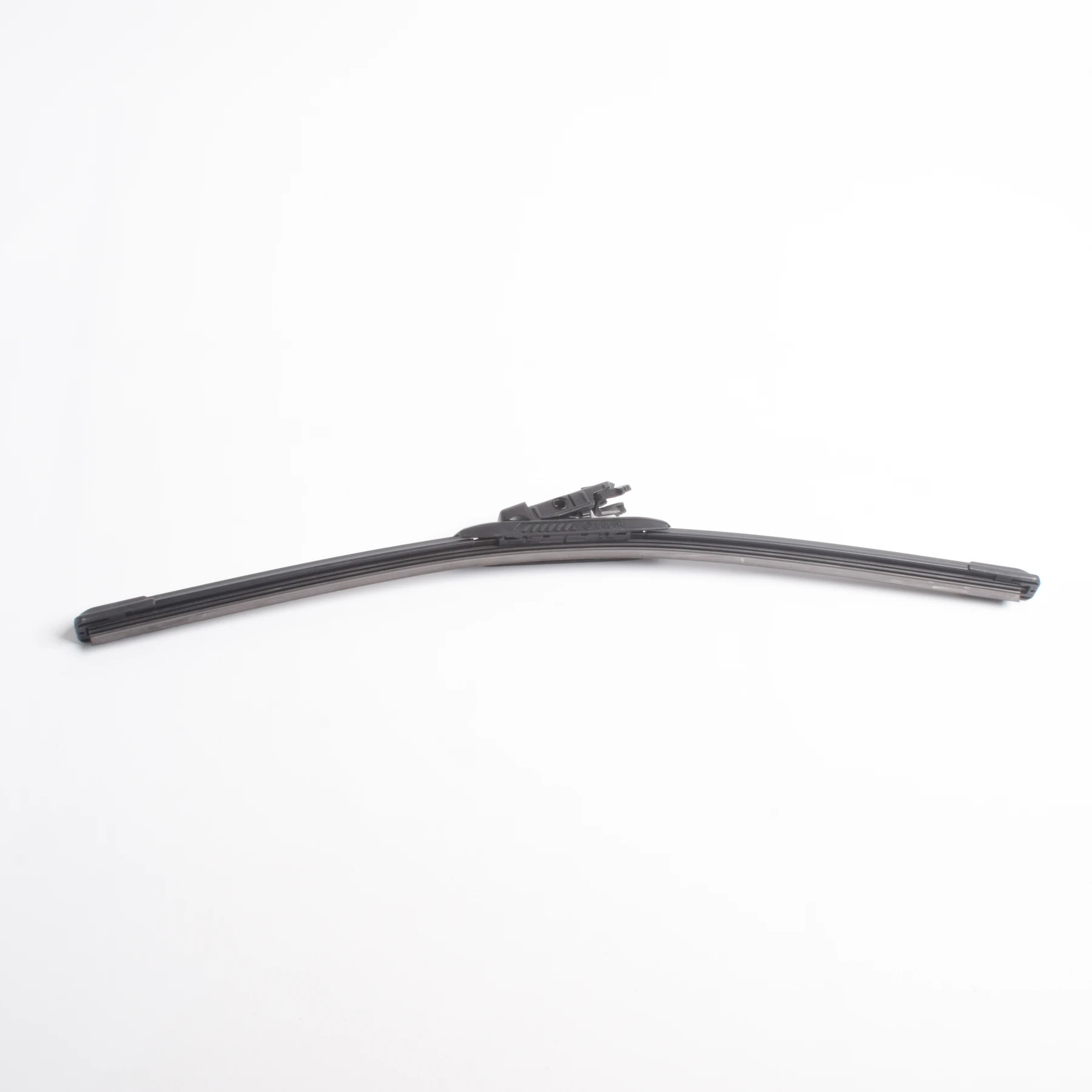 3397 016 246 (2)_webp