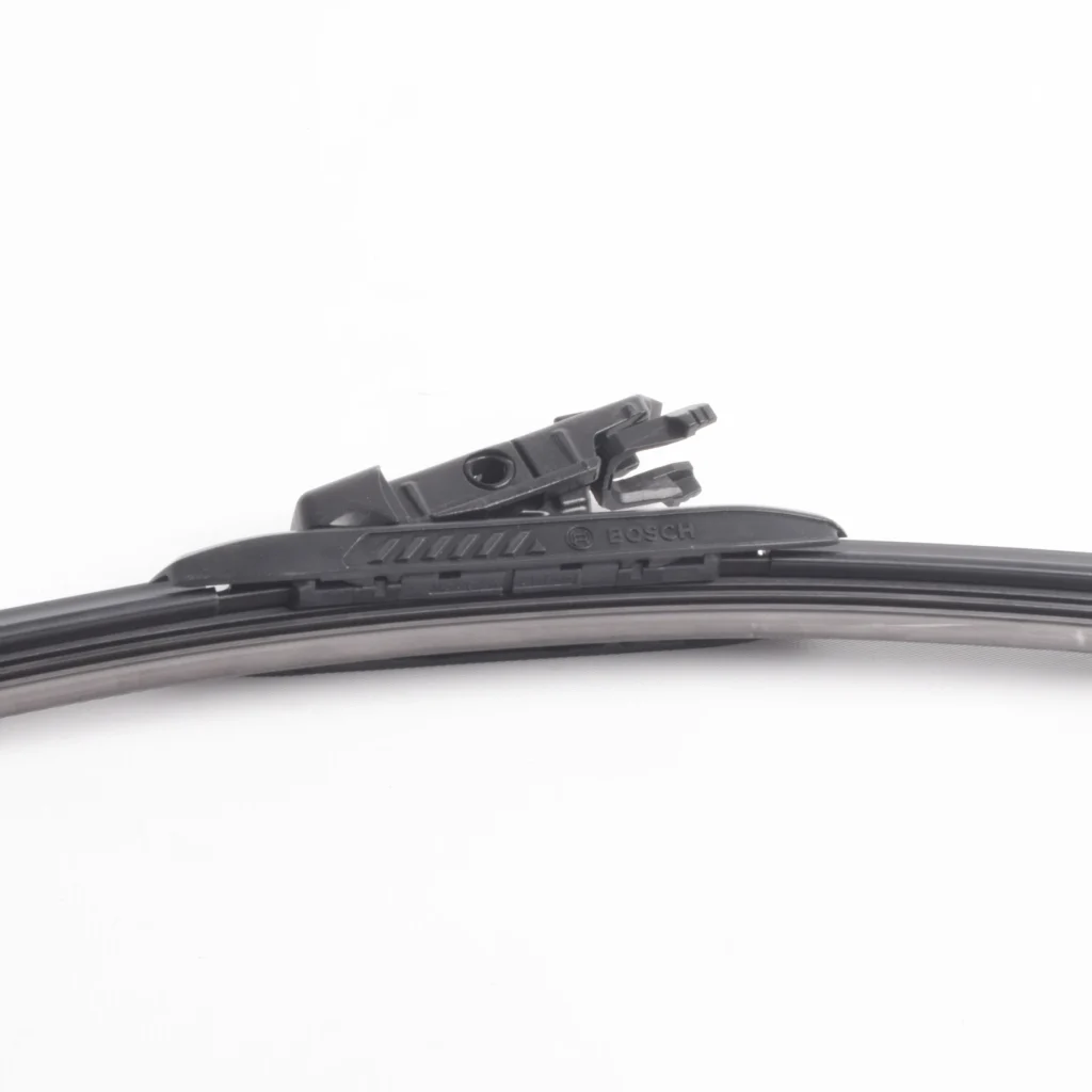 3397 016 246 (3)_webp