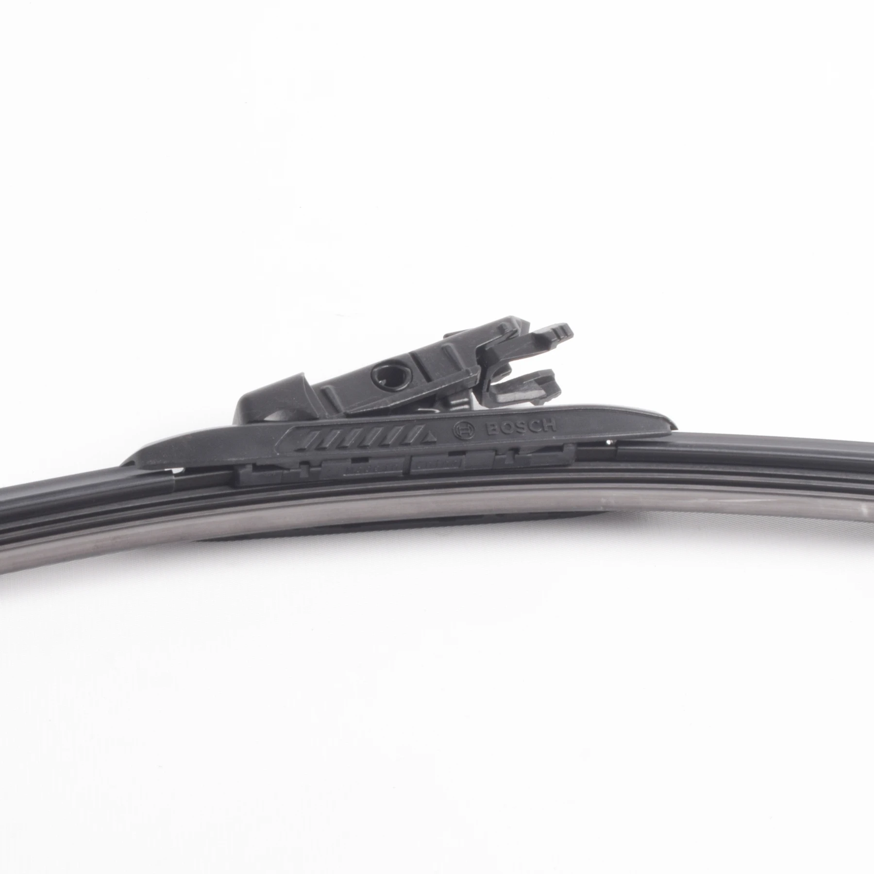 3397 016 246 (3)_webp