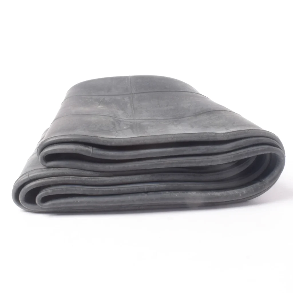 350-16 TOKIO (1)_webp