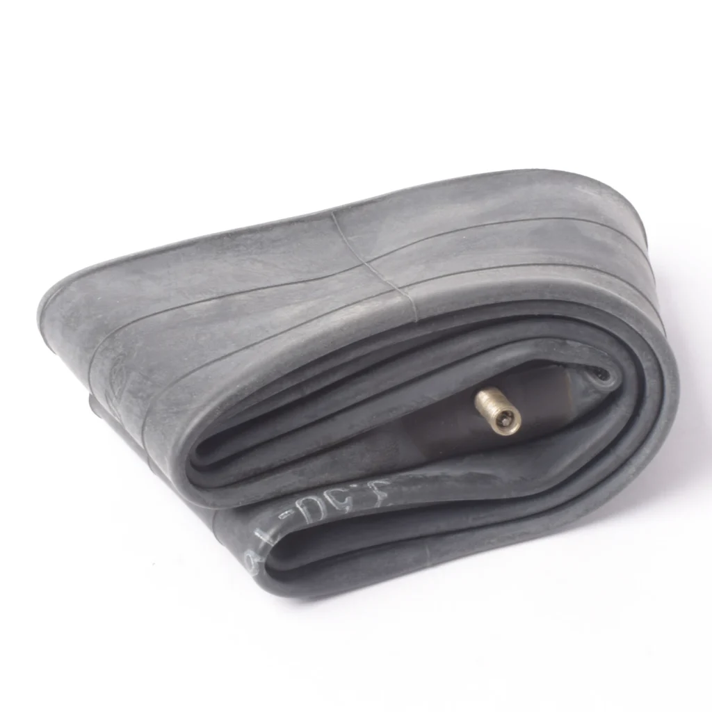 350-16 TOKIO (2)_webp