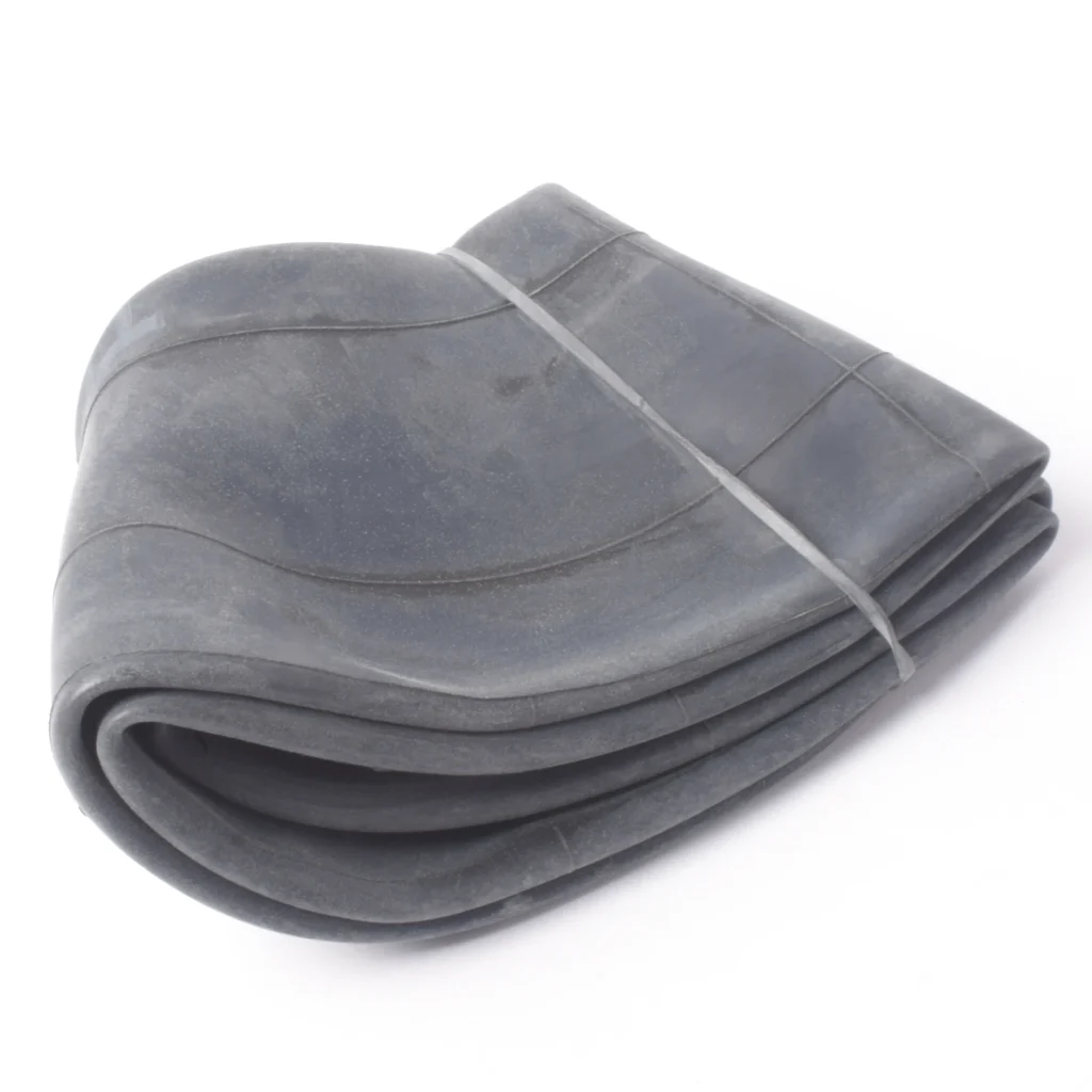 350 400-8 TOKIO (1)_webp