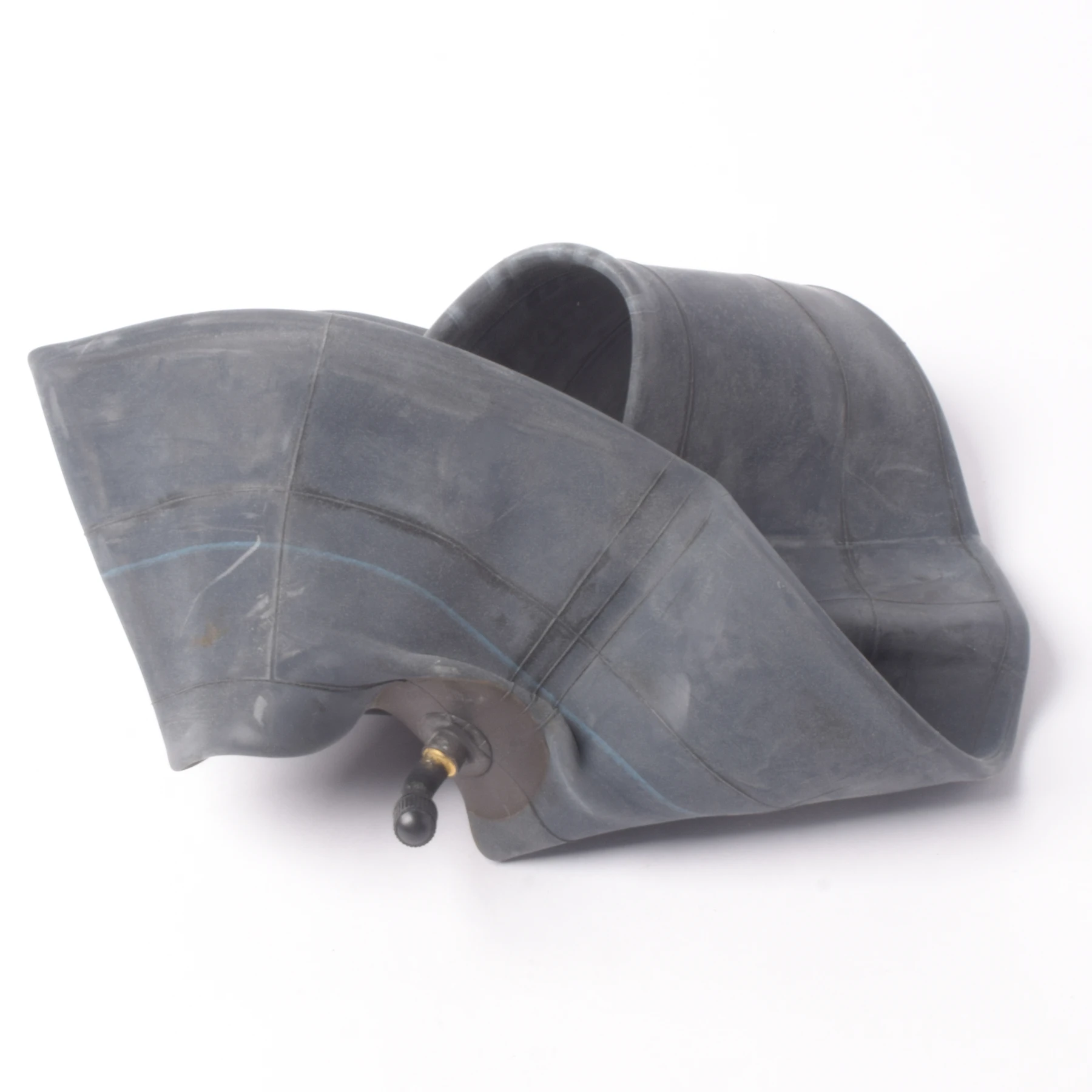 350 400-8 TOKIO (2)_webp