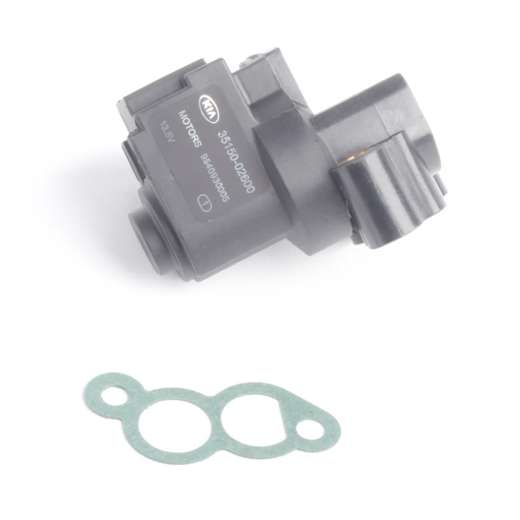 35150-02600 (1)_webp