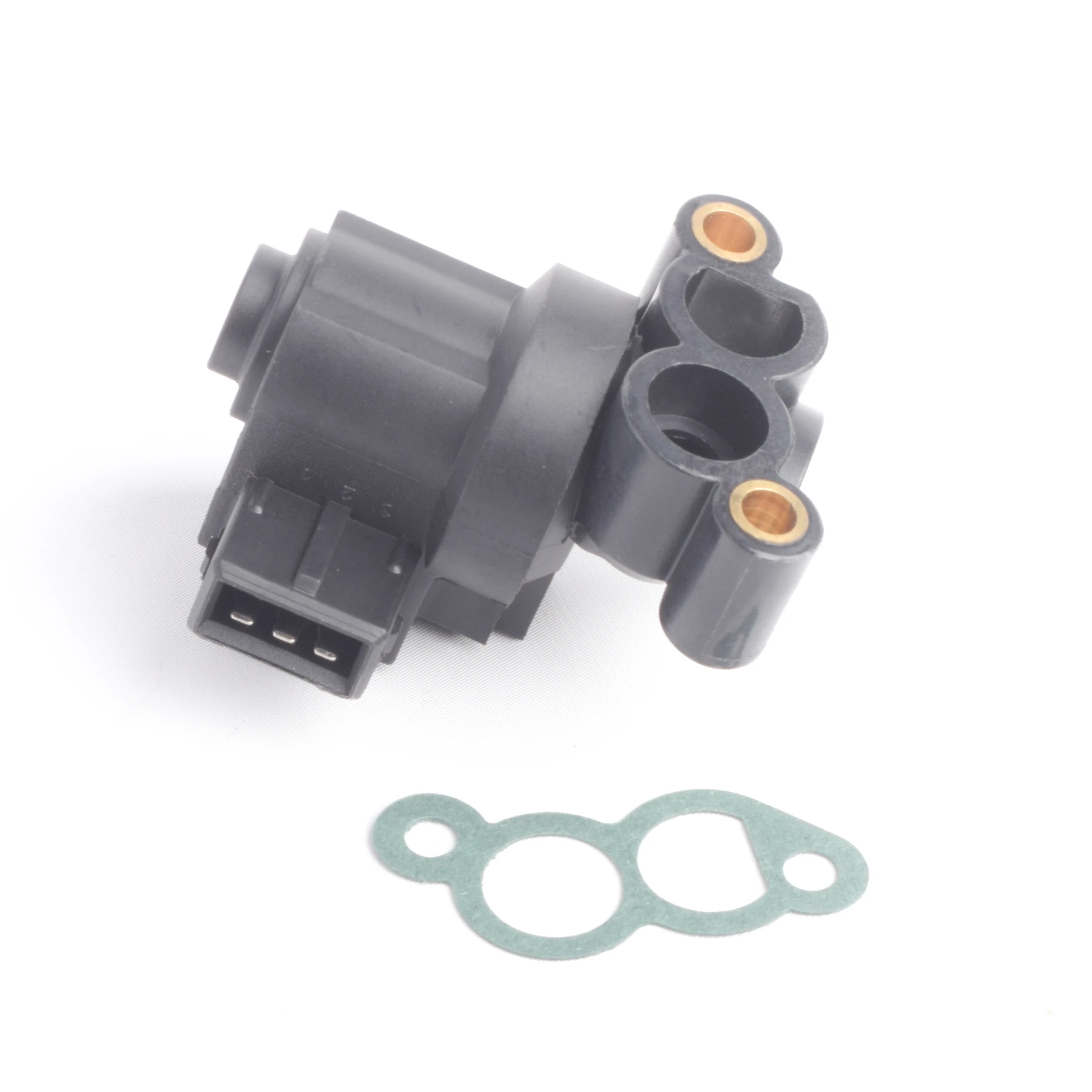 35150-02600 (2)_webp