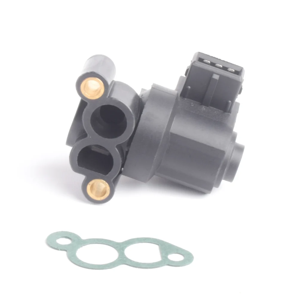 35150-02600 (3)_webp