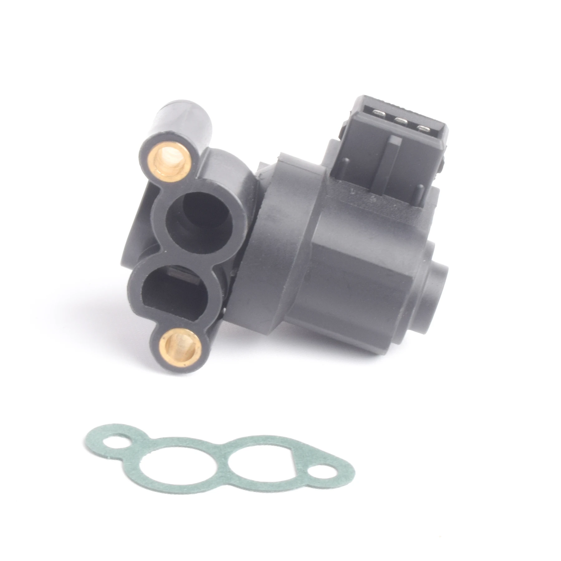 35150-02600 (3)_webp