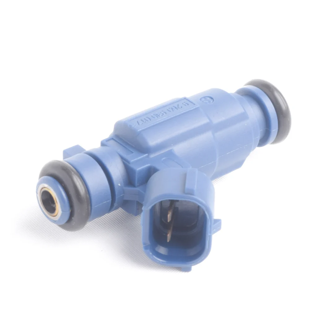 35310-02900 (1)_webp