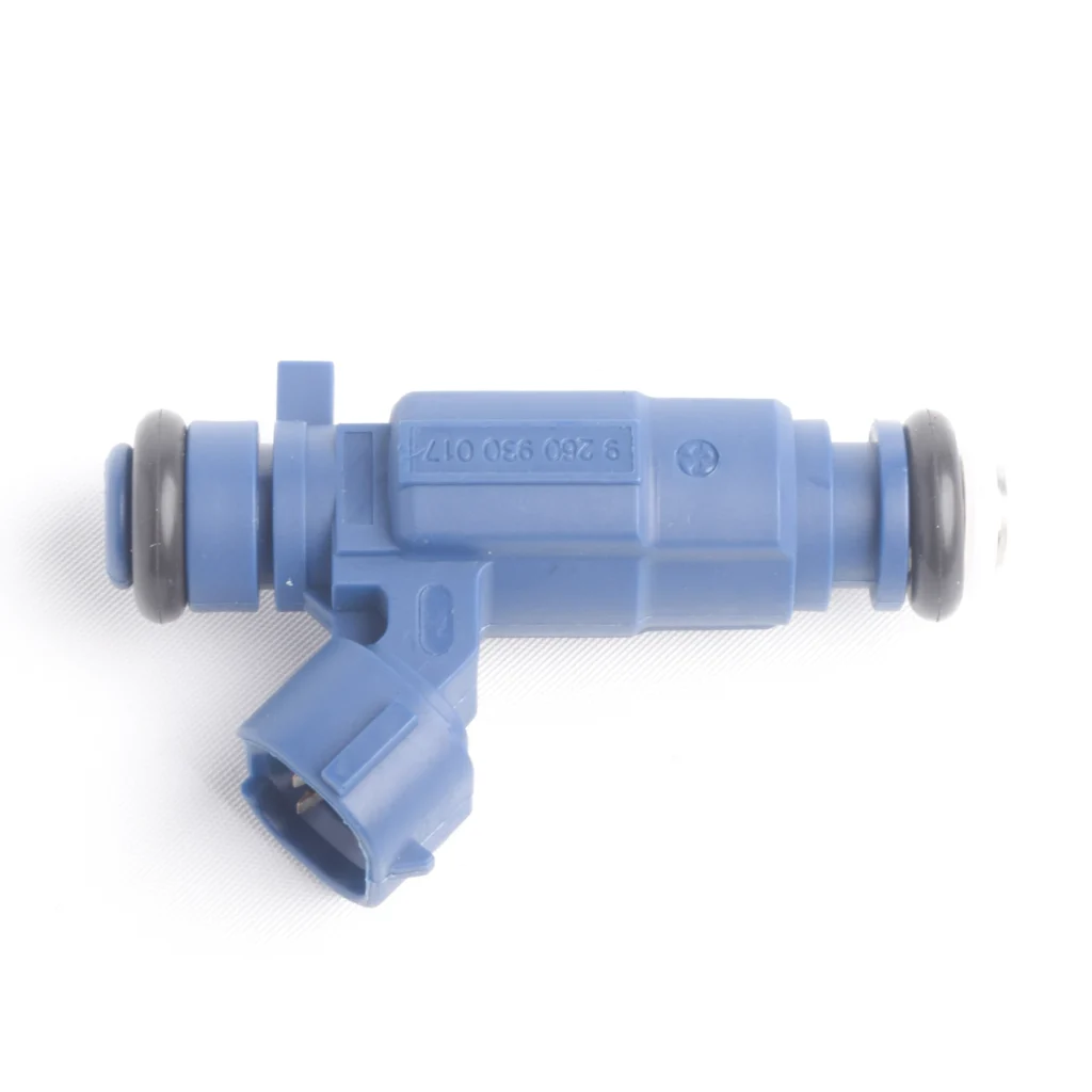 35310-02900 (2)_webp