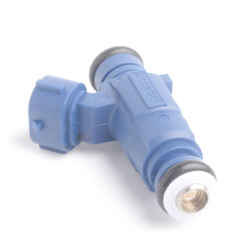 35310-02900 (3)_webp