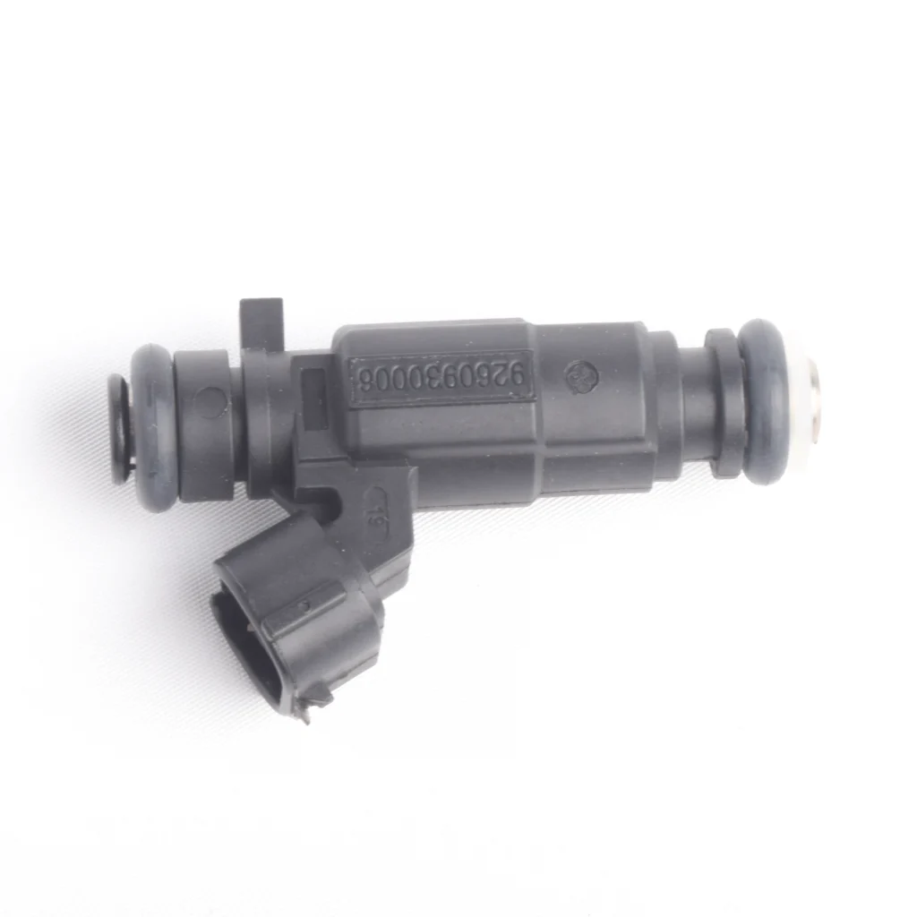 35310-22600 (2)_webp