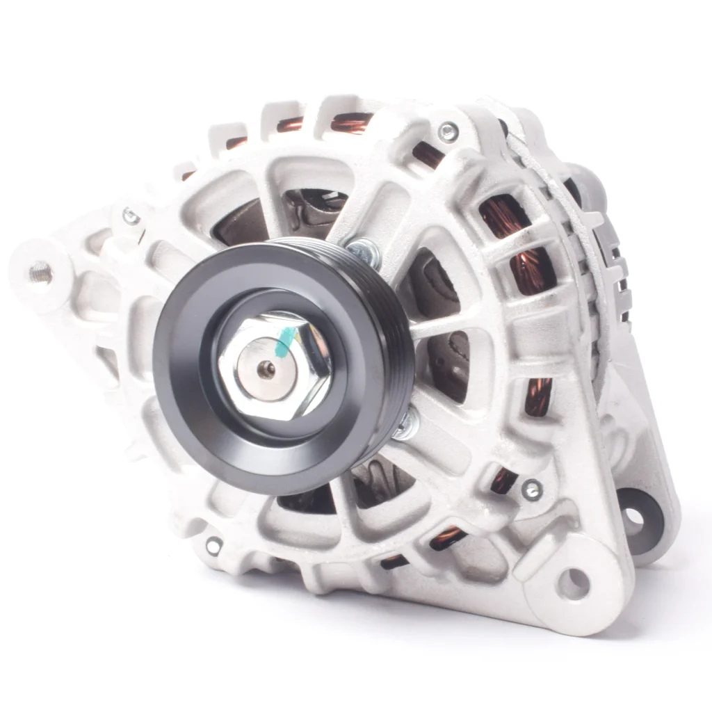 37300-23600 (1)_webp