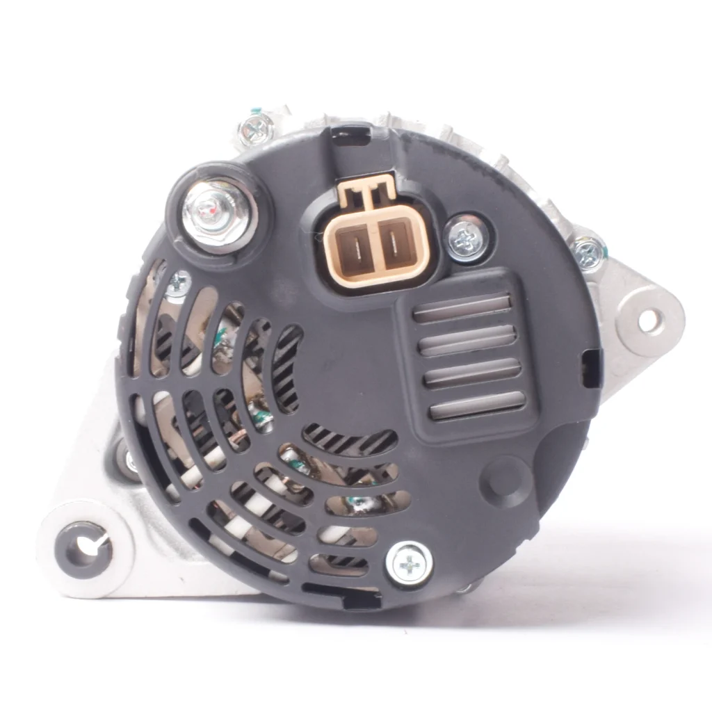 37300-23600 (2)_webp