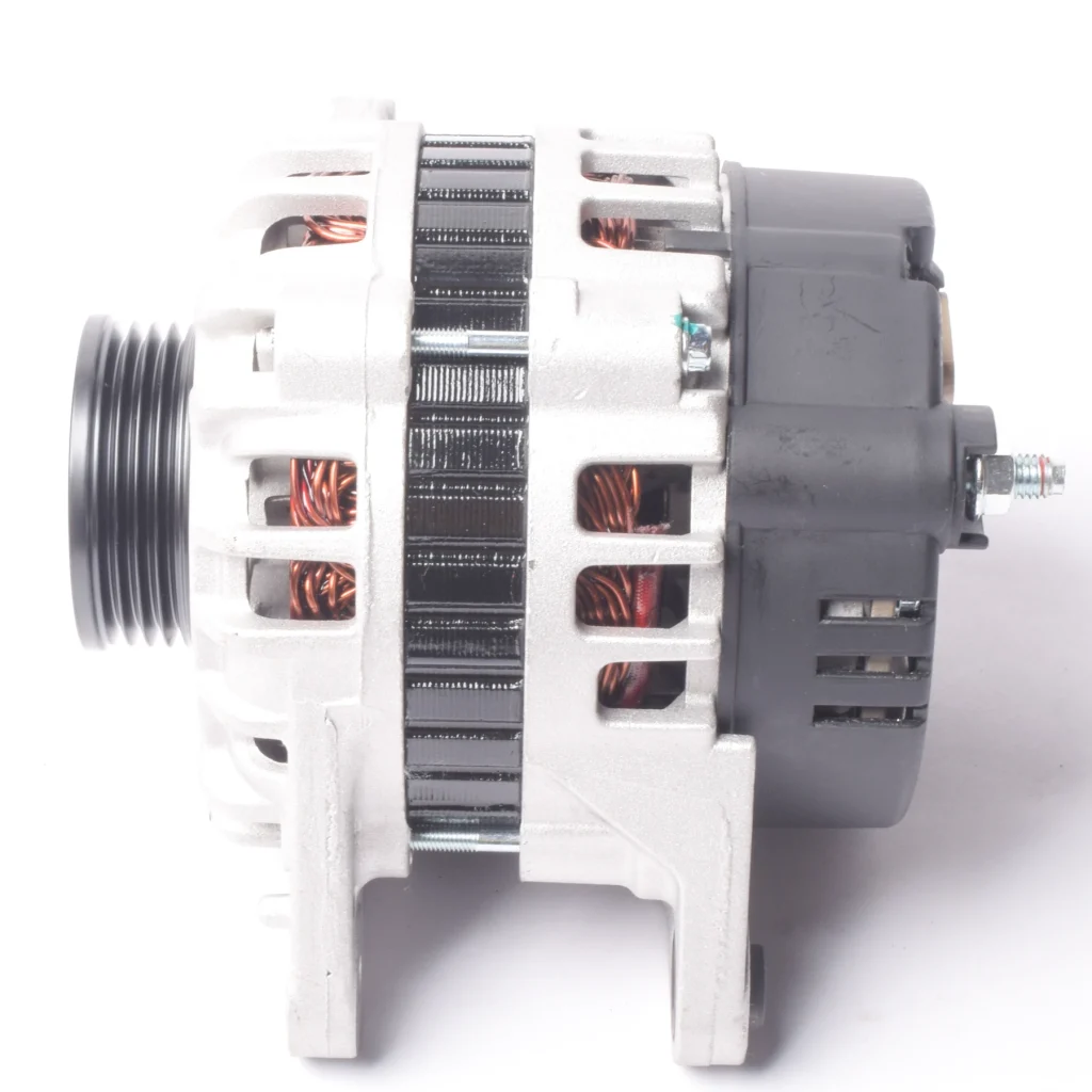 37300-23600 (3)_webp