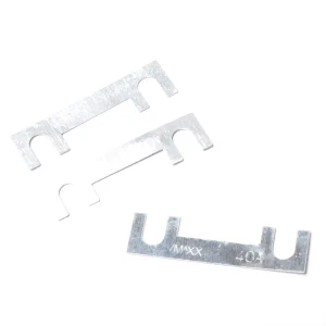 FUSIBLE CINTA 40 AMP