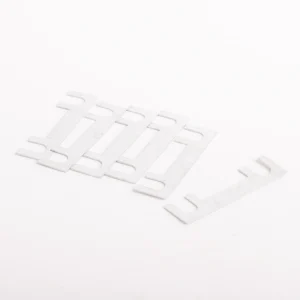 FUSIBLE CINTA 50 AMP