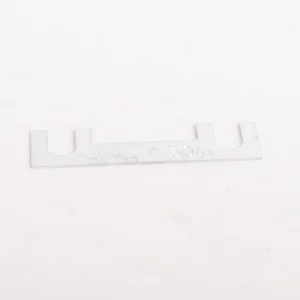FUSIBLE CINTA 60 AMP