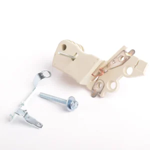 PORTAESCOBILLA ALTERNADOR DELCO 15SI, 21SI