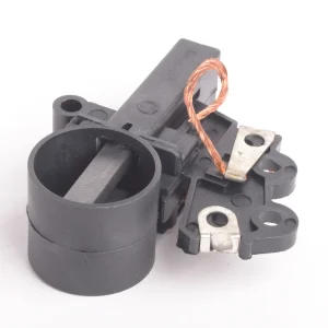 PORTAESCOBILLA ALTERNADOR KODIAK