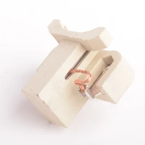 PORTAESCOBILLA ALTERNADOR FORD 3G