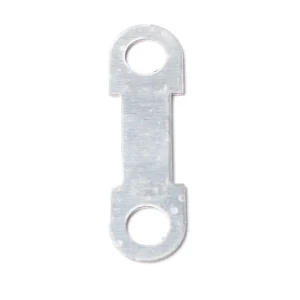 FUSIBLE CINTA 175 AMP