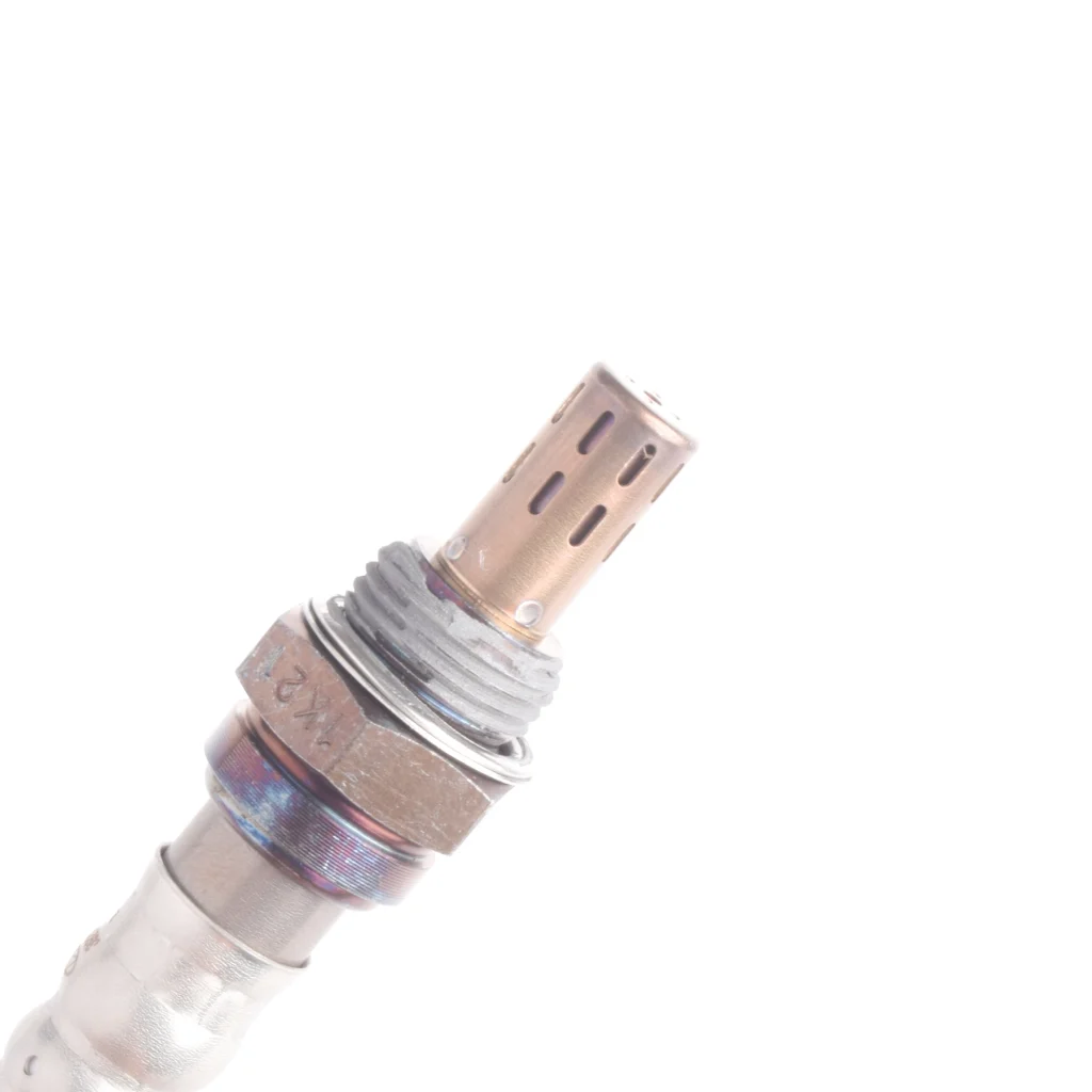 39210-02600 (1)_webp