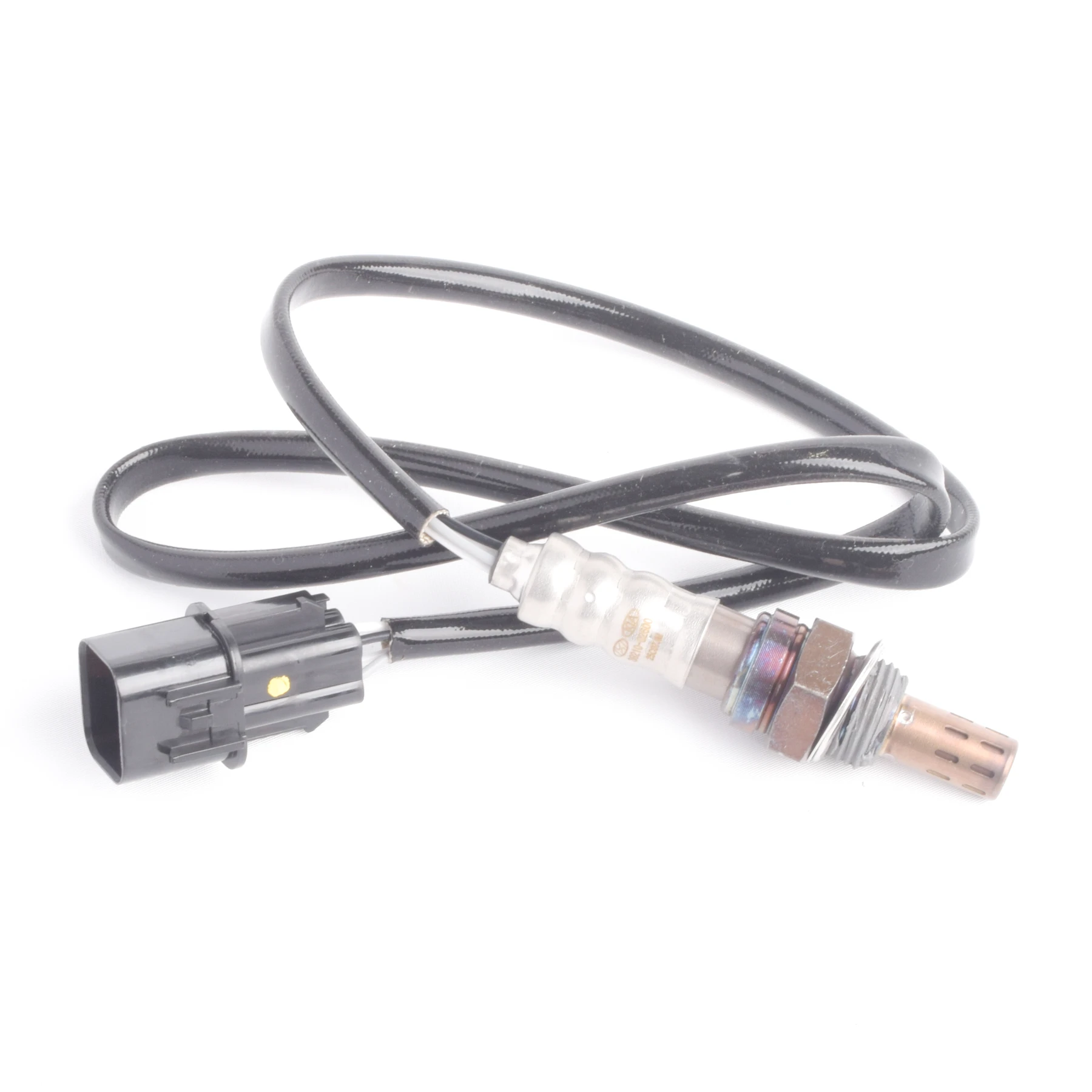 39210-02600 (3)_webp