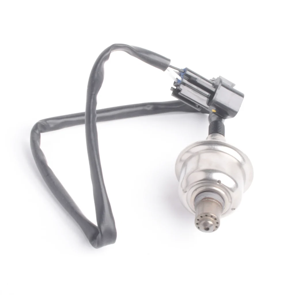 39210-03050 (1)_webp