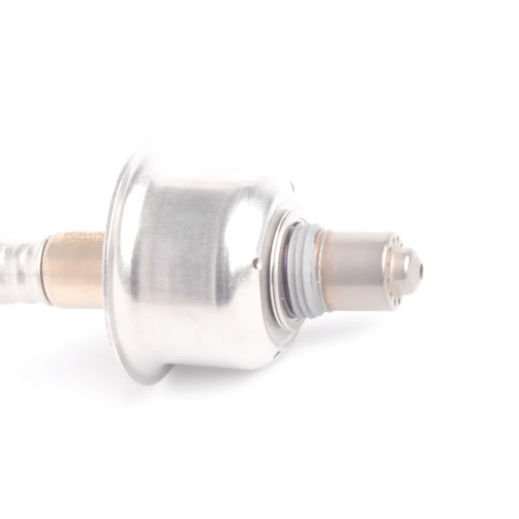 39210-03050 (2)_webp