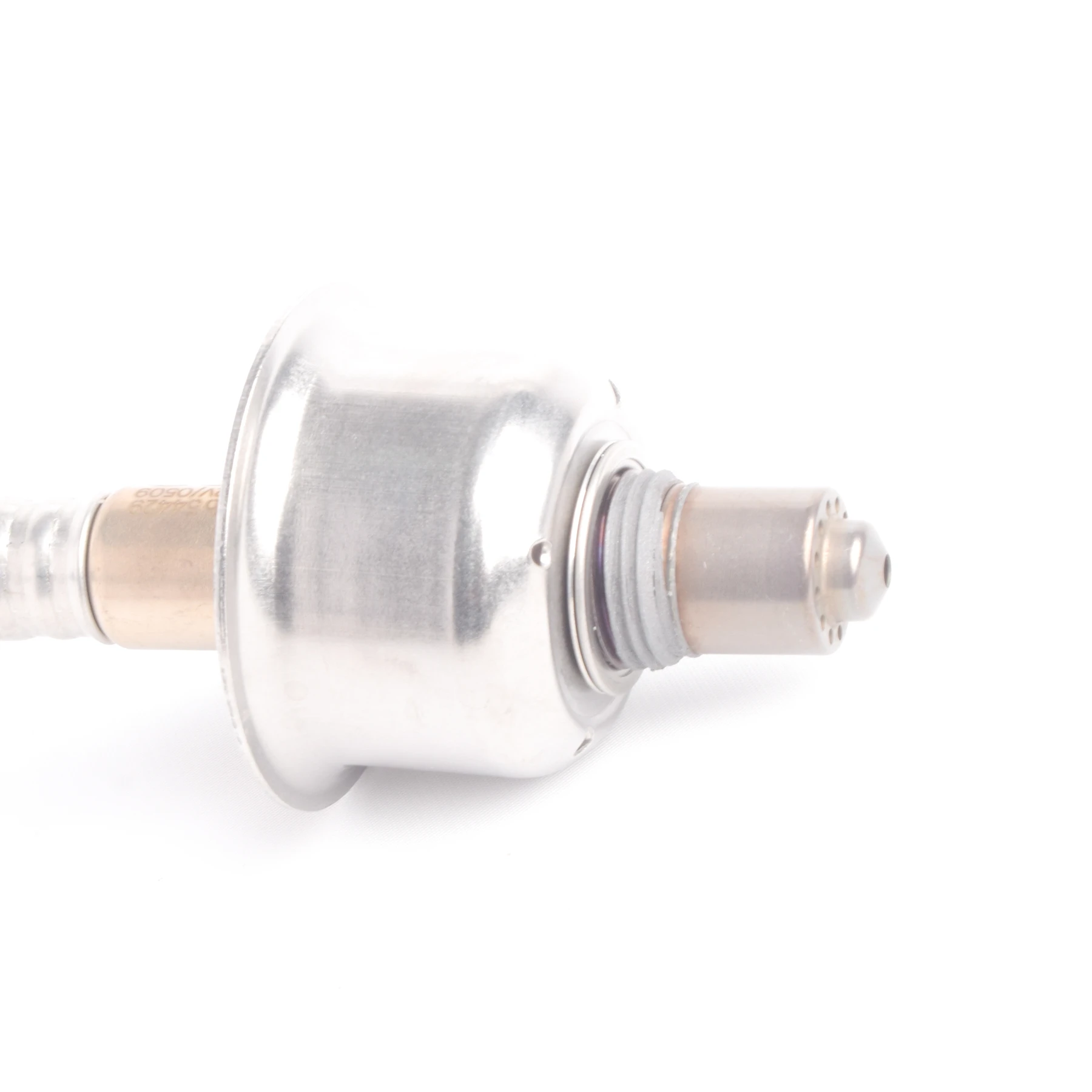 39210-03050 (2)_webp