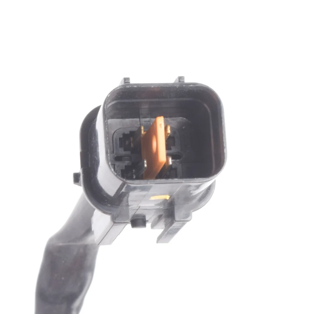 39210-03050 (3)_webp