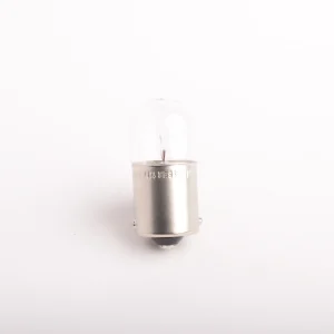 BOMBILLO 1C MEDIANO (67/12V/5W/15S)