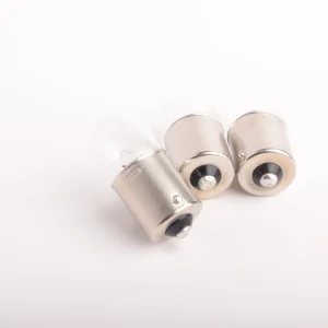 BOMBILLO 1C MEDIANO (67/12V/5W/15S)