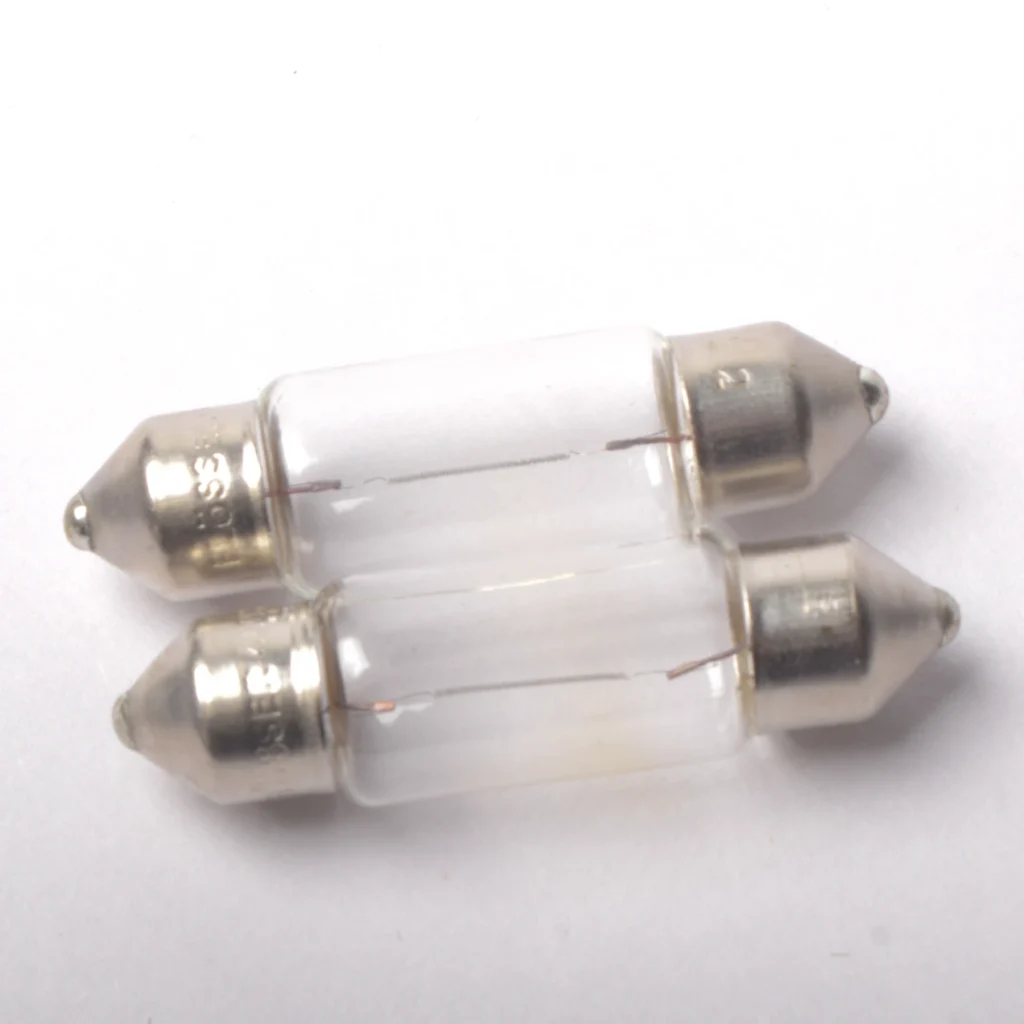 403310(11x36) (1)_webp