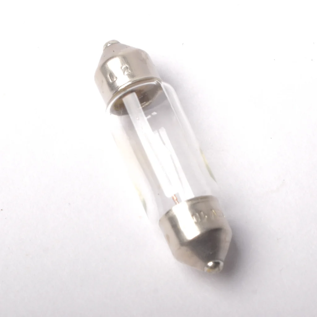 403310(11x36) (2)_webp