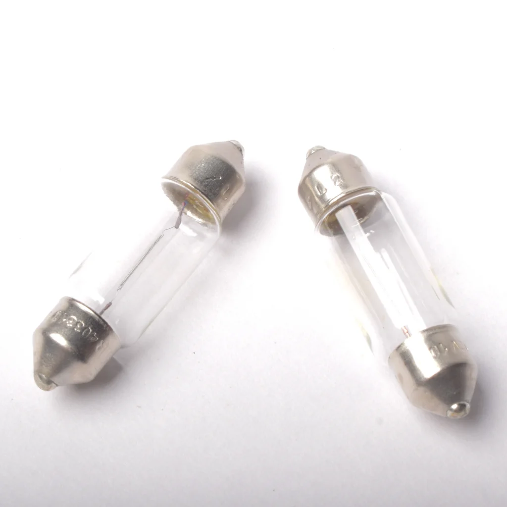 403310(11x36) (3)_webp