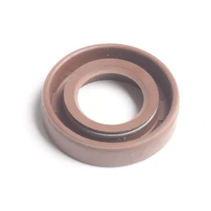 RETENEDOR DE KIA HIUNDAY   DIESEL ( 8-94424353 )