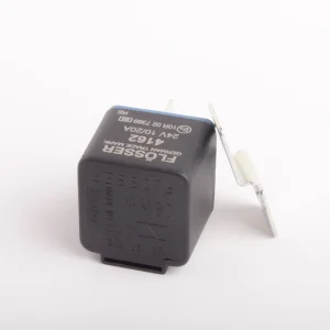 ESTABILIZADOR 24V 10/20A 5 PINS