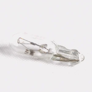 BOMBILLO 12V 2W W2X4.6D (T5)