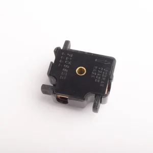 SOCKETS PARA H4
