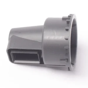 PORTARODAJE DE ALTERNADOR BOSCH F00