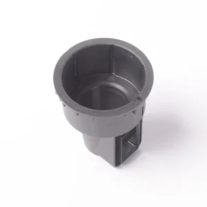 PORTARODAJE DE ALTERNADOR BOSCH F00