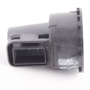 BUJE PLASTICO TAPA ALTERNADOR BOSCH PARA ACUNAR